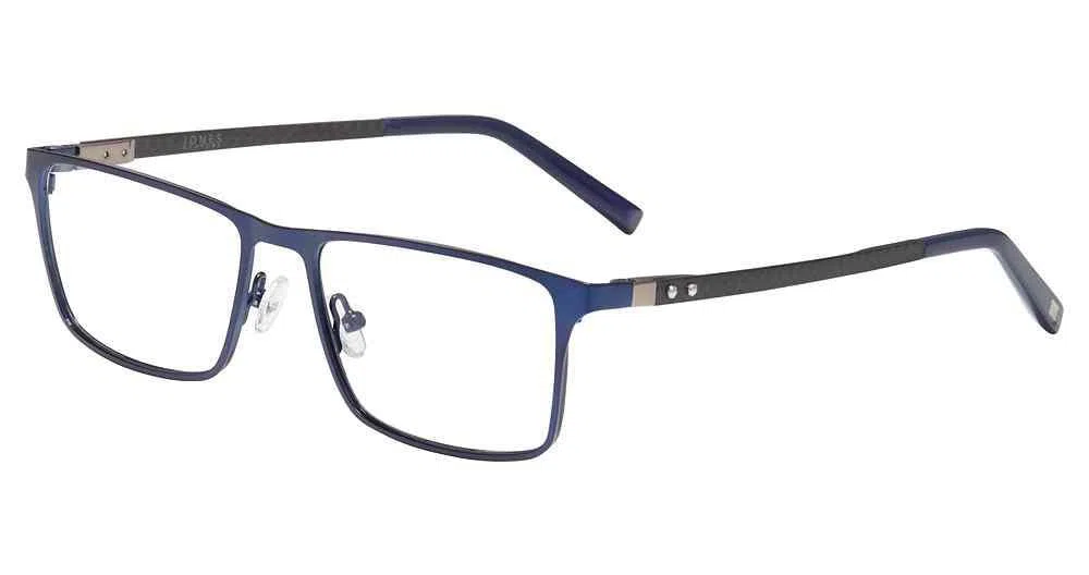 Jones New York VJOM540 Eyeglasses - view 4